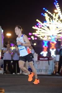 BIB: 43857
                            <button type="button" onclick="openModal(22931766)" class="btn btn-primary btn-sm float-right btn-popup" data-toggle="modal" data-target=".modal-high-quality">
                        <i class="fas fa-shopping-cart"></i> Add to Cart
                    </button>
                                            <button type="button" onclick="isThisMe(22931766, true)" class="btn btn-success btn-sm float-right btn-popup btn-isme hidden" data-toggle="tooltip" data-placement="bottom" title="นี่คือรูปของคุณใช่ไหม คลิกที่นี่เพื่อเอาเข้าอัลบั้ม">
                        <i class="fas fa-plus"></i> Add to album
                    </button>
                    <button type="button" onclick="isThisMe(22931766, false)" class="btn btn-warning btn-sm float-right btn-popup btn-isnotme hidden">
                        <i class="fas fa-ban"></i> Remove from album
                    </button>